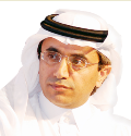 وكيف لنا أن ننتقد محمد بن راشد؟